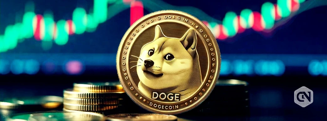 Doge Rally：強気の急増または最後のシェイクアウト？