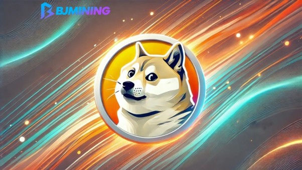 Dogecoin、Income、およびBJMining：プロのように暗号の波に乗る