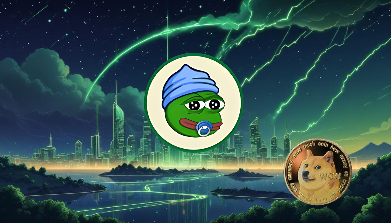 Dogecoin、Memecoin、投資家の利益：ミームの夢はまだ生きていますか？