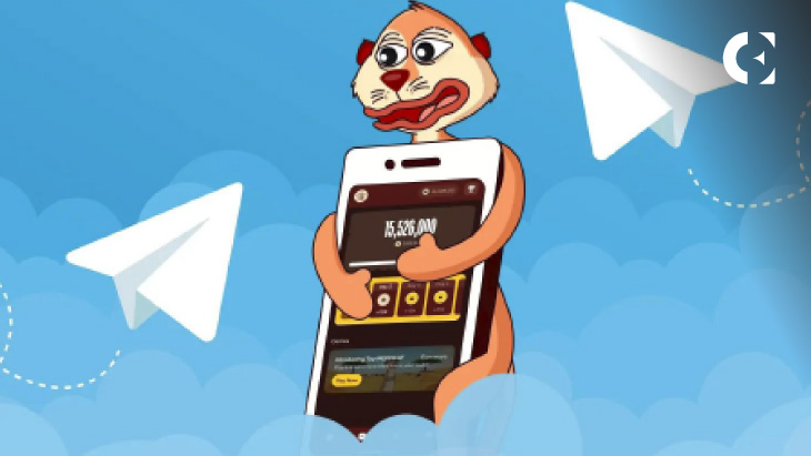 Dogecoin、Meerkat、およびTelegram：新しいミームコインエコシステム？