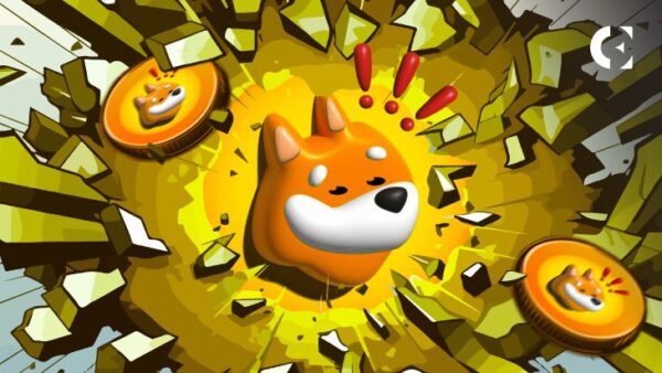 2025年のMemecoins：Doge、Bonk、Beyond  - 誇大広告は何ですか？