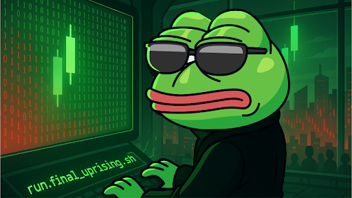 Crypto Coin Craze：1,000ドルは10,000ドルに変わることができますか？
