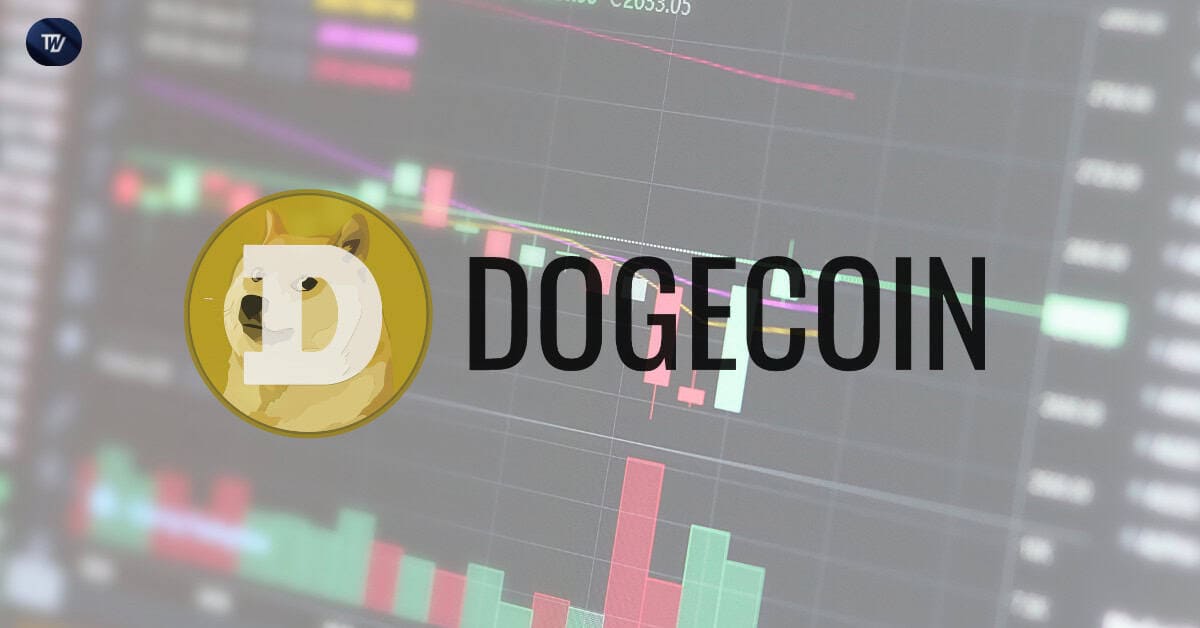 Dogecoin、Bull Runs、およびCycles：取引は何ですか？