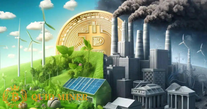 Quid Miner、XRP、およびDoge：クラウドマイニングで暗号の風景をナビゲートする