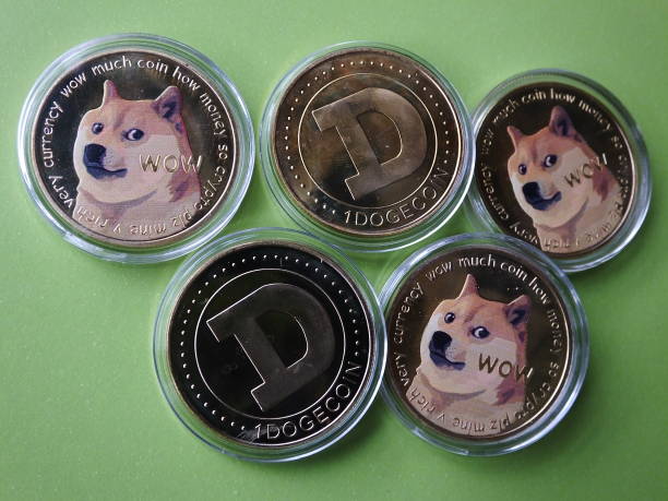 Dogecoinの価格予測：アナリストは5ドルでDogeを見ている、Bitcoinist.comのレポート