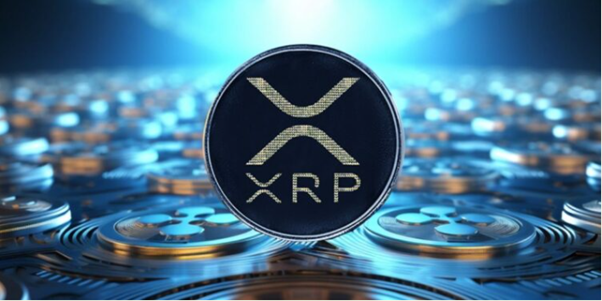 XRP、DogeCoin、およびCloud Mining：Crypto Investingの新しい時代？