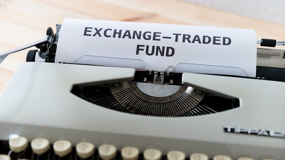 Ripple、XRP、およびCrypto ETFS：次のものについてのニューヨークの分