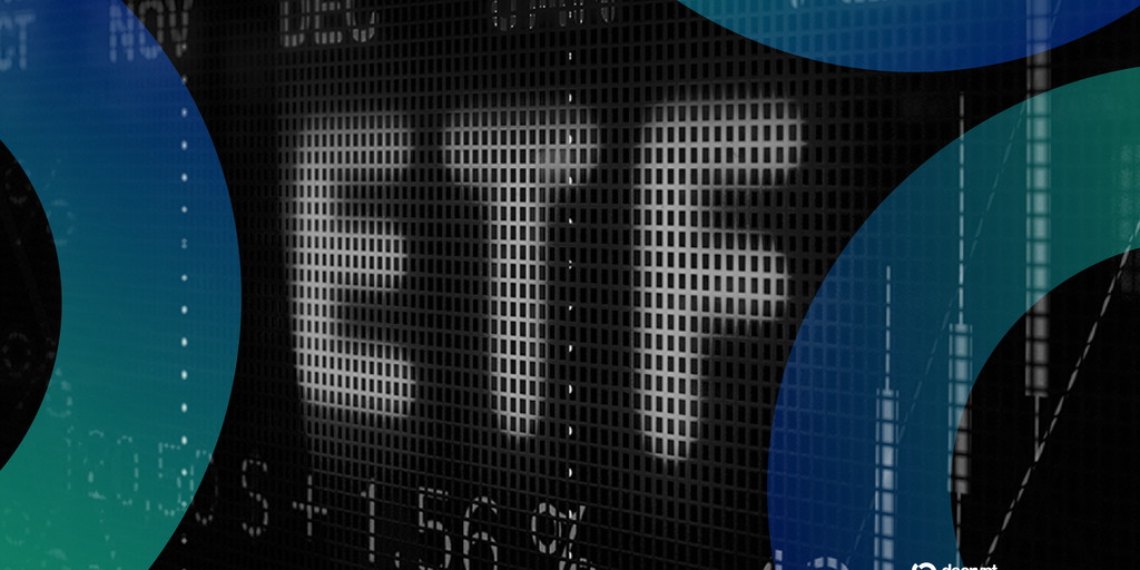 Solana、XRP、Dogecoin ETF：ウォールストリートのAltcoinの抱擁？