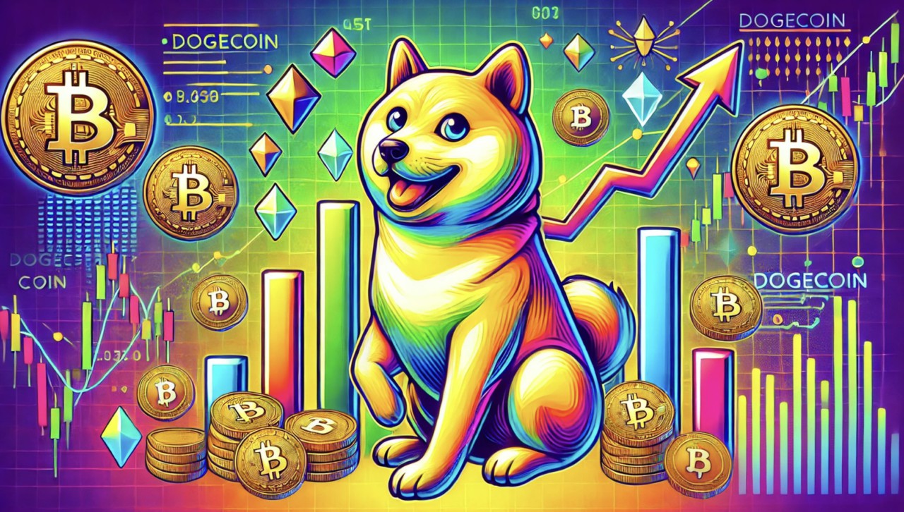 Dogecoin's Wobble：崩壊の懸念と投資家の反応
