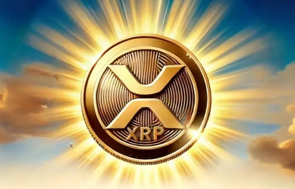 XRP、DogeCoin、およびクラウドプラットフォーム：財務の未来を採掘する