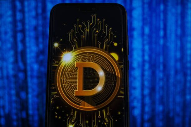 Dogecoin'sDéjàVu：価格パターンとブレイクアウトバズ！