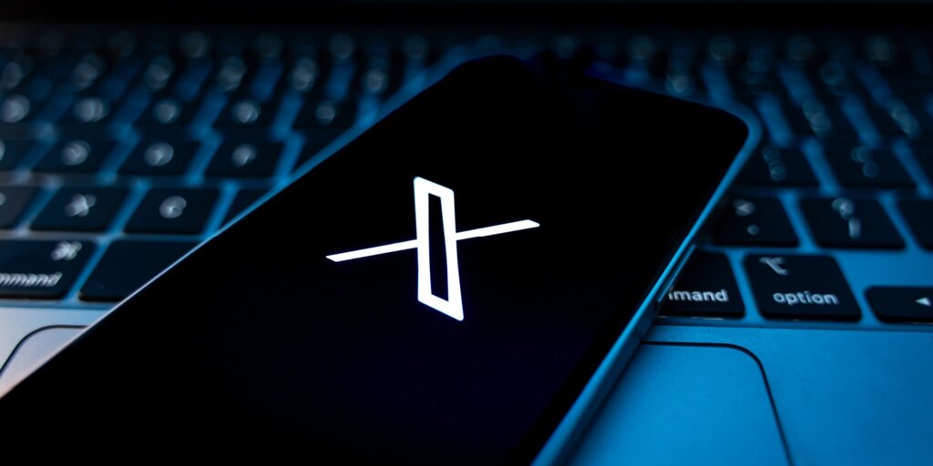 Musk、X、およびDogecoin：Everything App's Crypto Wink？