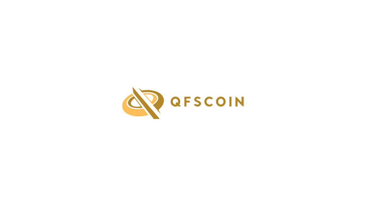 ビットコイン、クラウドマイニング、およびQFScoin：暗号アクセシビリティの新しい時代