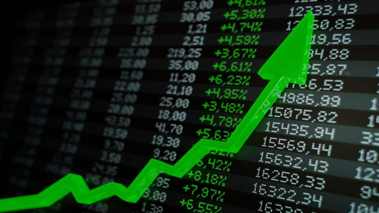 暗号通貨市場のパフォーマンスと価格：ビッグアップル（およびそれ以降）の浮き沈みをナビゲートする