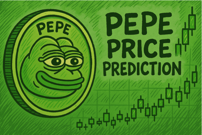 Pepe Coin、Dogecoin、Shiba Inu：Meme Coin ManiaまたはMarket Mayhem？