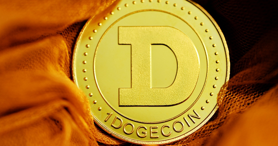 DogeCoin、マイクロトランザクション、およびビジネス：2025の視点