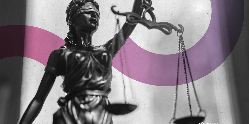 弁護士、Wiener Doge、Meme Coin Mania：ニューヨークの法的ドラマ