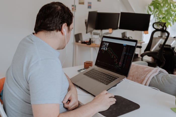 Dogecoin、Meme Coins、およびBitcoin：'25年の取引は何ですか？