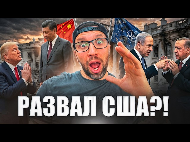 Олег Артемьев - Ленивый инвестор