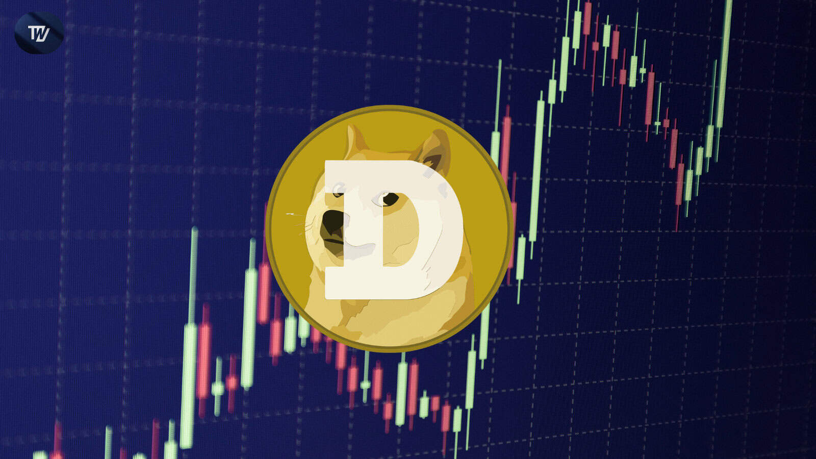 Doge Coin Millionaire Glauber Contessotoは、Cryptoから大きな利益を上げることに戻りましたが、今回は別のMeme Coinからです。