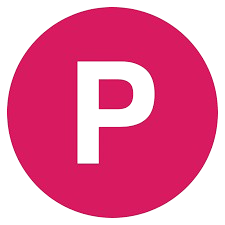 Platform Times