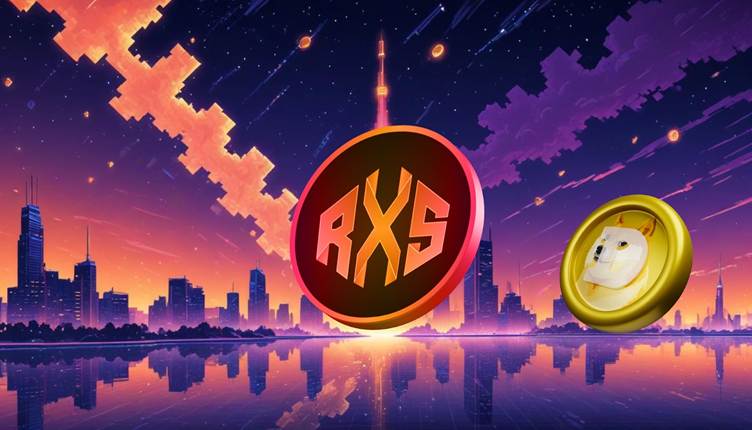 暗号の世界がミームのコインと投機的取引を超えて進化するにつれて、Dogecoin（Doge）の億万長者は現在、新興に照準を合わせています