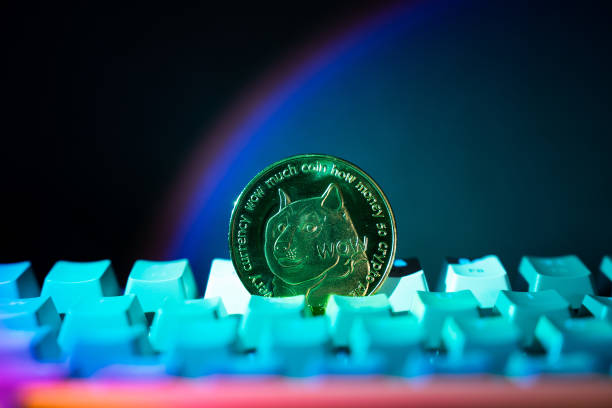 Dogecoin（Doge）は、満腹の勢いの新鮮な波の後、0.2ドルの価格レベルを取り戻しました