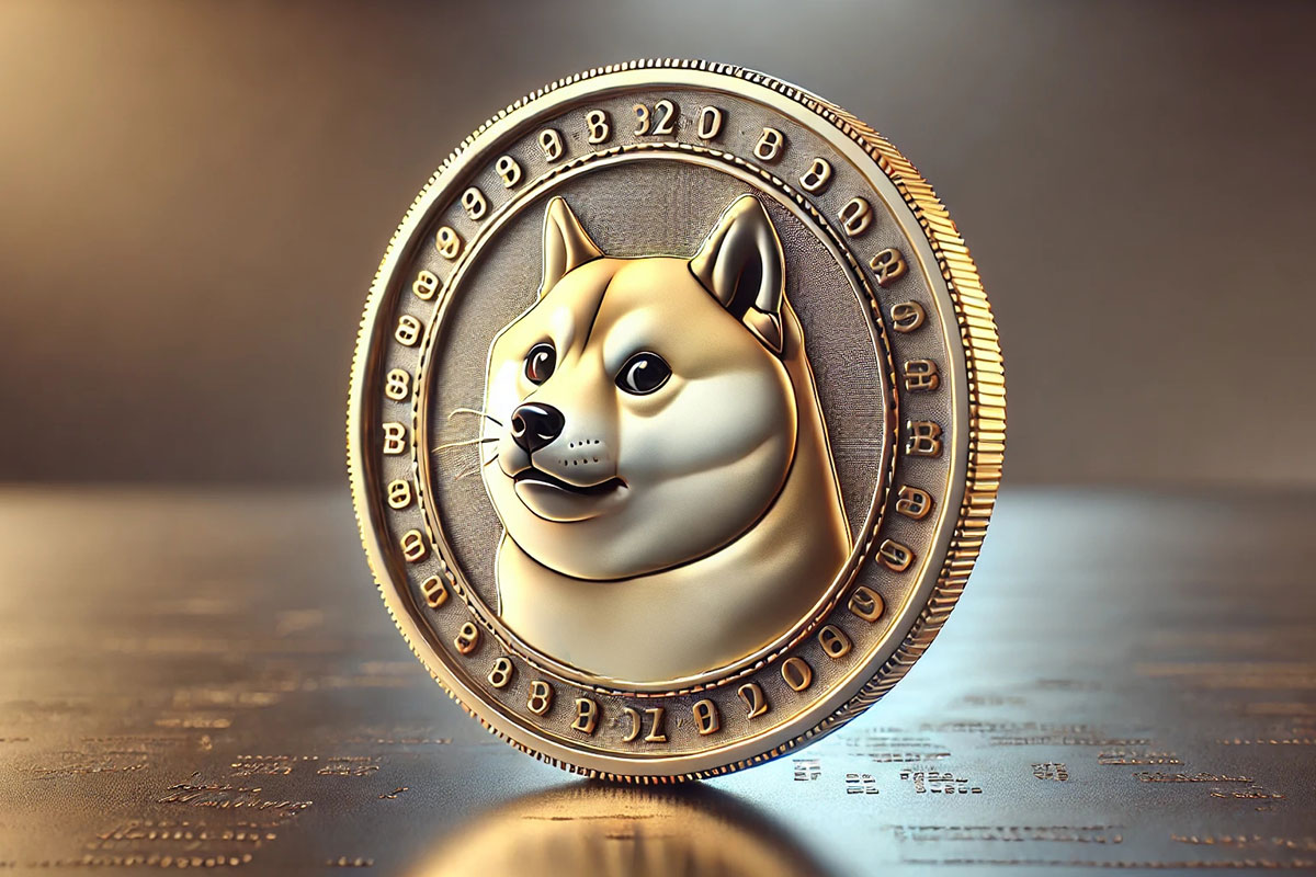 Dogecoinの価格見通し、技術、投資の可能性を見てみましょう。