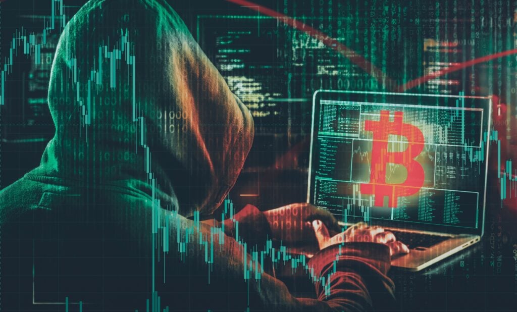 皮膚通貨は統合されています
