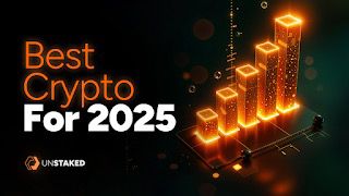 今週見るための4つの暗号：Unstaked（UNSD）、Dogecoin（Doge）、Trump Coin、＆Shiba Inu（Shib）