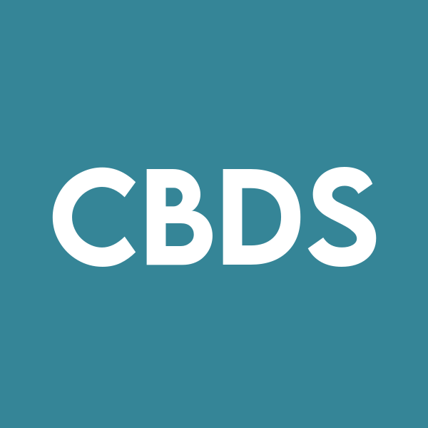 Dogecoin Cash Inc.（OTCQB：CBDS）は、2025年6月10日にExaction Exaction DOGPへのストックティッカーシンボルの変更を発表します