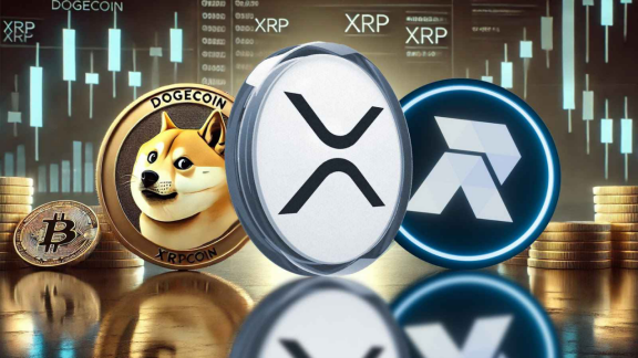 CryptominingFirm：AIを搭載したクラウドマイニングの未来