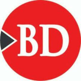 https://www.facebook.com/businessdayng
