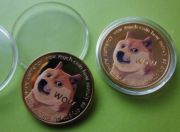 Dogecoin（Doge）価格予測：Dogeはこの強気市場サイクルを目撃しますか？