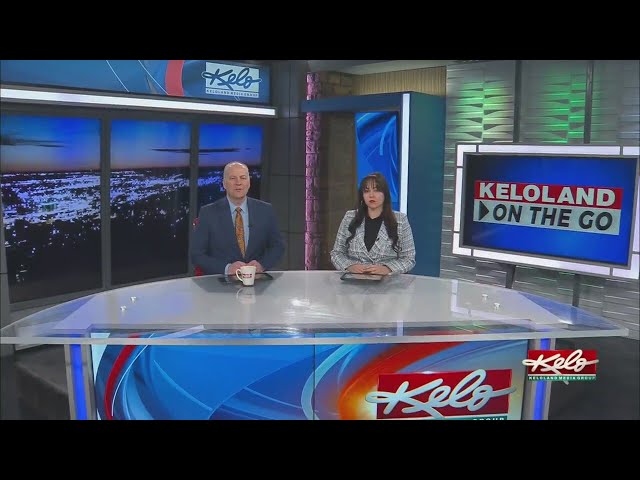 KELOLAND News