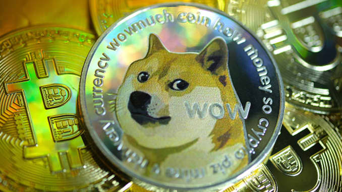 Bydfi MoonxはDegenの新しい親友です。 2025年はMemecoinにとって大きな年になるように見えます