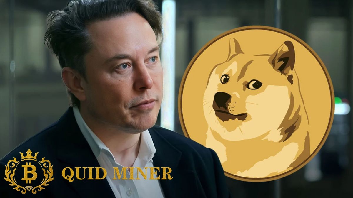 トランプ大統領と億万長者のイーロン・マスクとの対立が再びエスカレートしました。