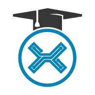 https://www.facebook.com/indodax