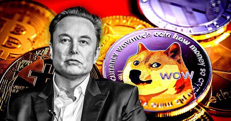 Dogecoin（Doge）クラウドマイニング。私のドッグコインと毎日5300ドル相当の暗号通貨を取得します