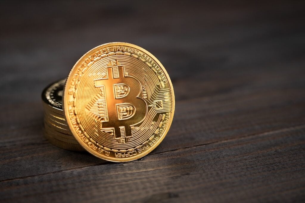 暗号通貨市場は、週を閉じるための混合信号を示しています