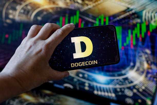 ドッグコイン（doge）価格は強気の発散を開発し、放物線の急増の時までに隠している