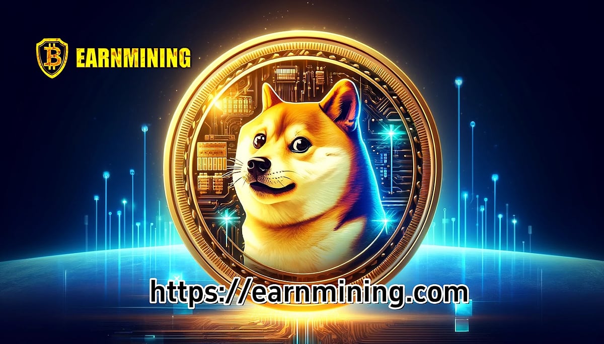 主流の暗号通貨のクラウドマイニング