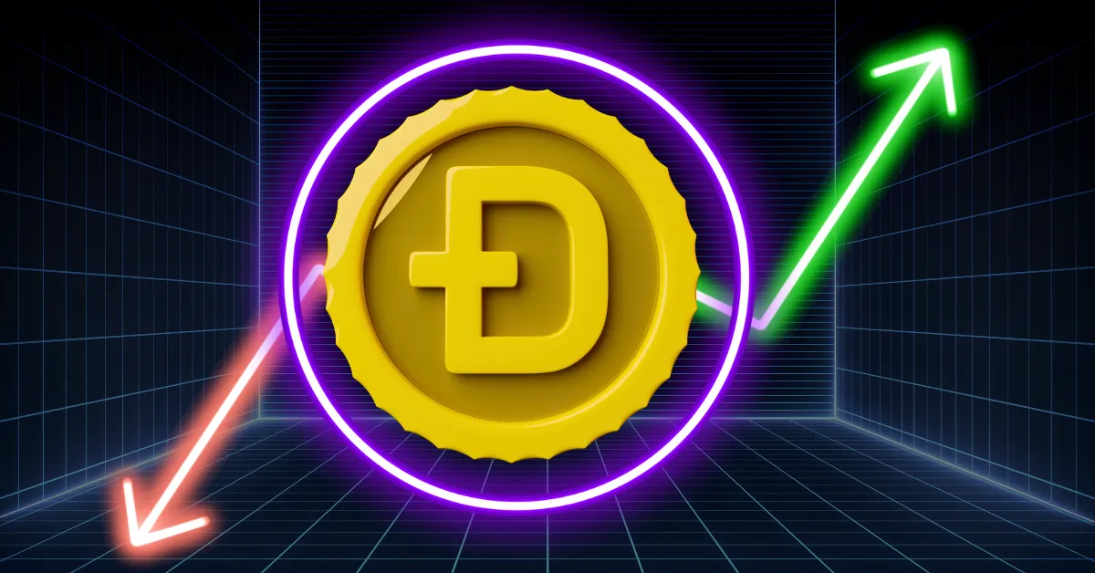 Coinbaseは、イーサリアムのベースにラップされたDogecoin（CBDoge）を発射し、Defi Use Caseを後押しします。