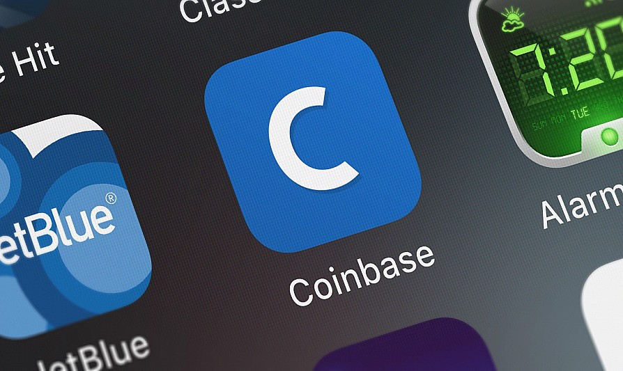 Coinbaseは、レイヤー2ネットワーク、ベースにXRPとDogeCoin（CBXRP、CBDOGE）のラップバージョンを起動します