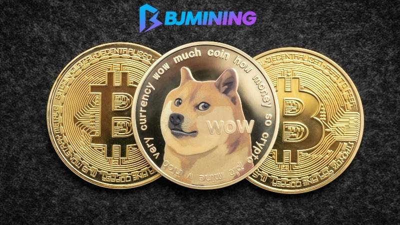 随着区块链技术的成熟和加密资产市场的重新加热