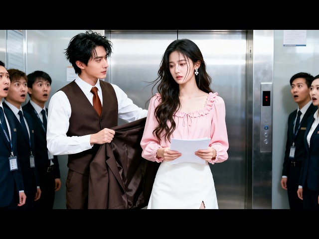 吃瓜追偶像剧 - 中国电视剧 - YoYo