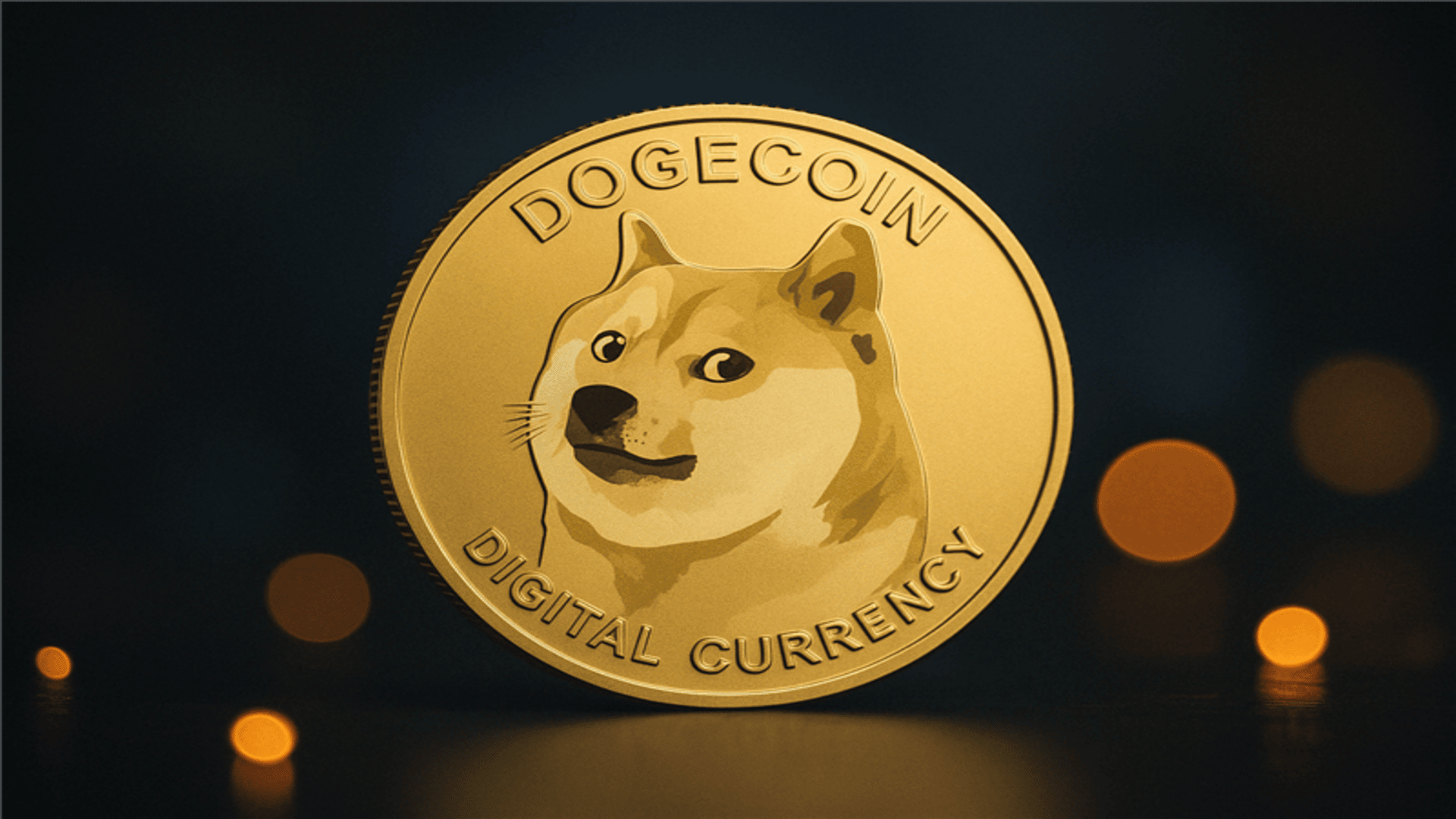 Dogecoin Coinbaseへの2,000万ドルの移籍
