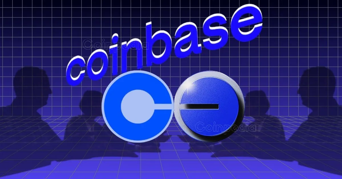 Coinbaseは、ベースレイヤー2ネットワークでラップされたDogecoin（CBDOGE）とXRP（CBXRP）を起動します