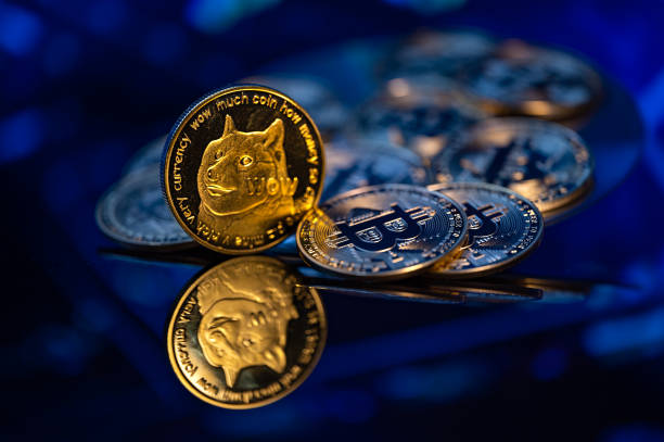 DogeCoinの価格予測：公正で楽観的な年末（EOY）ターゲット