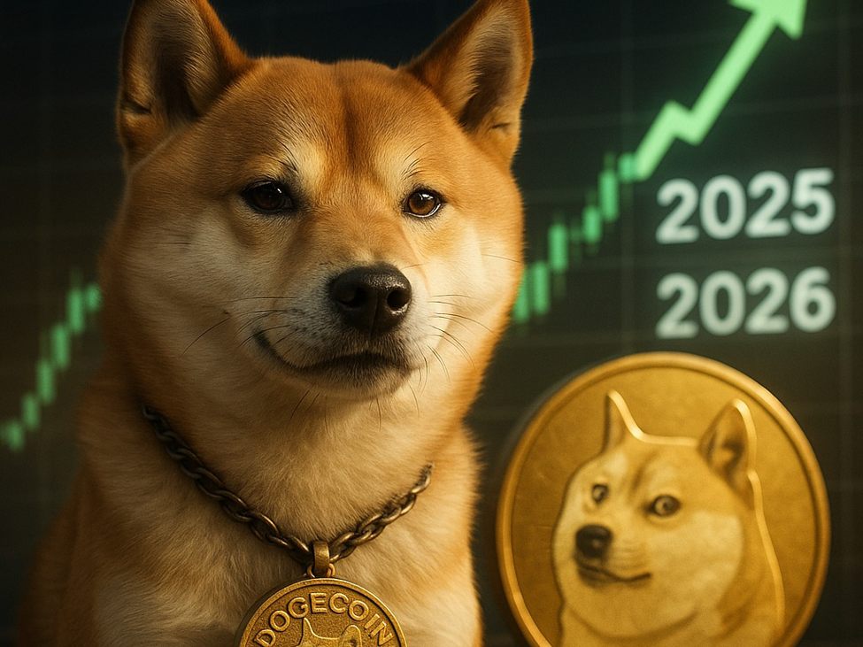 Dogeの価格予測：Dogecoinの次は何ですか？